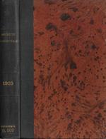Archivio storico italiano anno 1925
