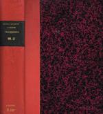 Proceedings of the royal society of london. Series B, biological sciences, vol.101