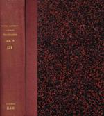 Proceedings of the royal society of london. Series B, biological sciences, vol.121
