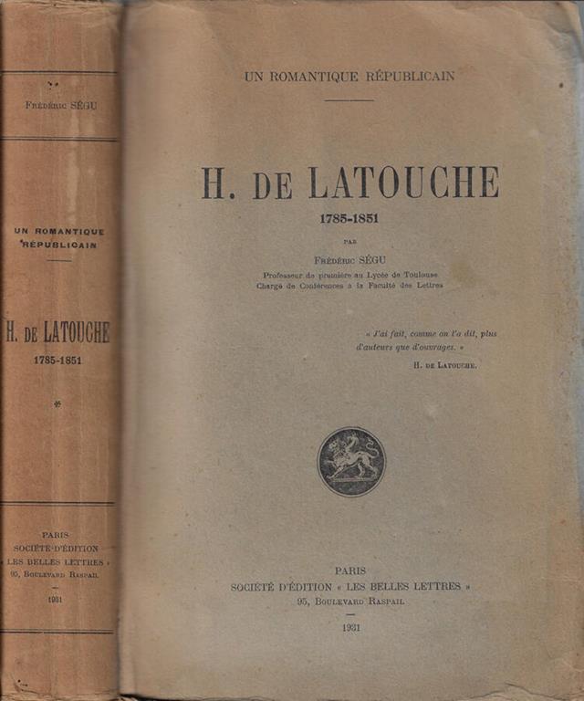 Biblioteca di Babele