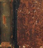 Academie royale de Belgique. Bulletins de la classe des lettres et des sciences morales et politiques et de la classe des beaux-arts 1905