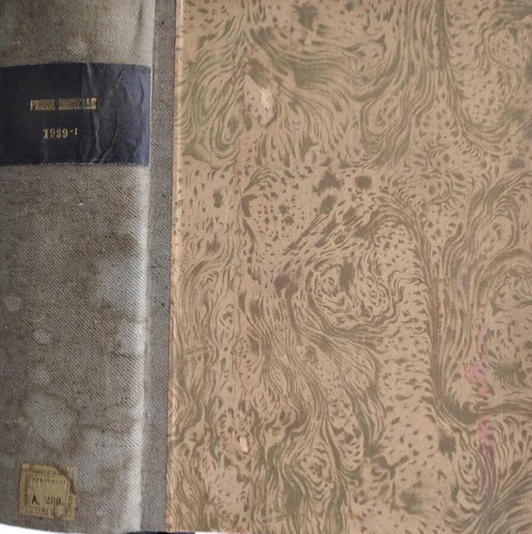 Biblioteca di Babele