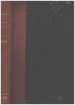 Annales de la Societe entomologique de Belgique 1913