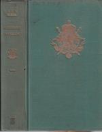 Academie Royale de Belgique annuaire pour 1956 Vol. CXXII