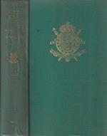 Academie Royale de Belgique annuaire pour 1965 Vol. CXXXI