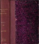 Bollettino della R. Società Geografica Italiana anno 1938
