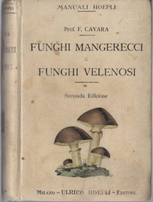 Studio Bibliografico Adige