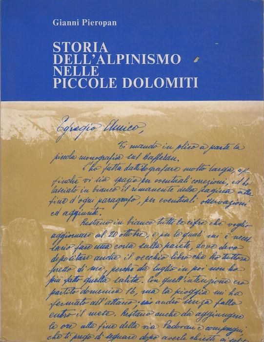 Studio Bibliografico Adige