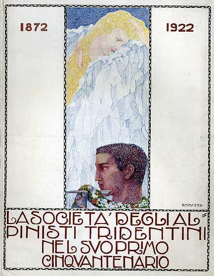 Studio Bibliografico Adige