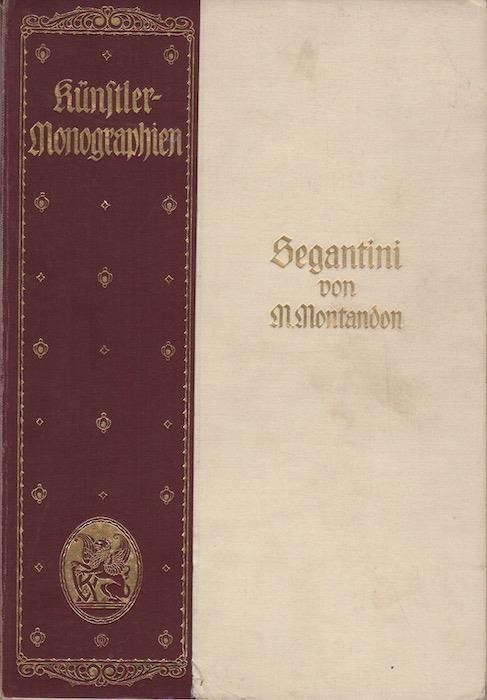 Studio Bibliografico Adige