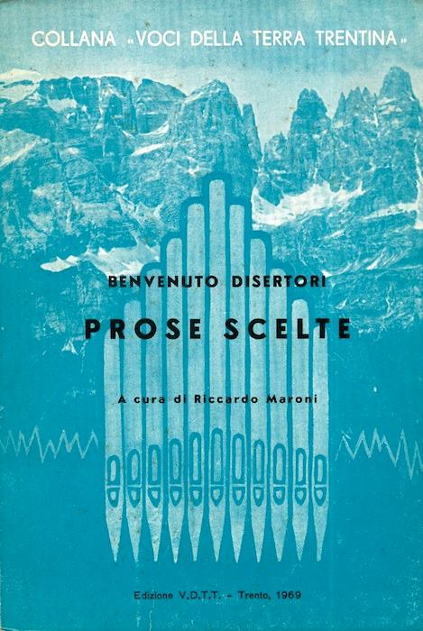 Studio Bibliografico Adige