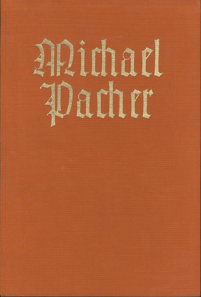 Studio Bibliografico Adige