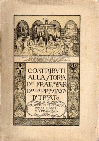 Studio Bibliografico Adige