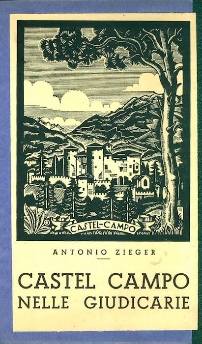 Studio Bibliografico Adige