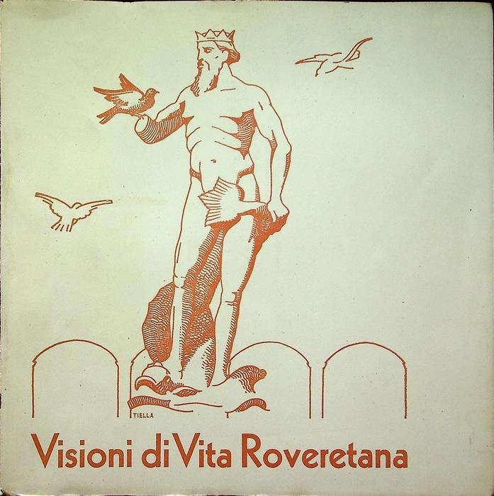 Studio Bibliografico Adige