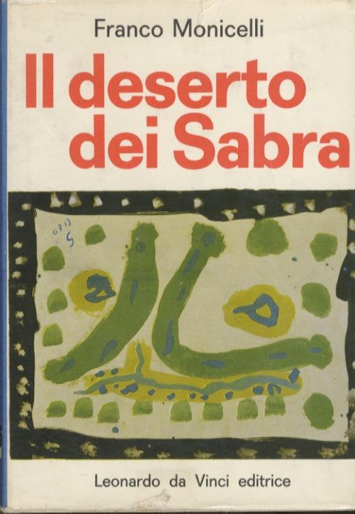 Studio Bibliografico Adige