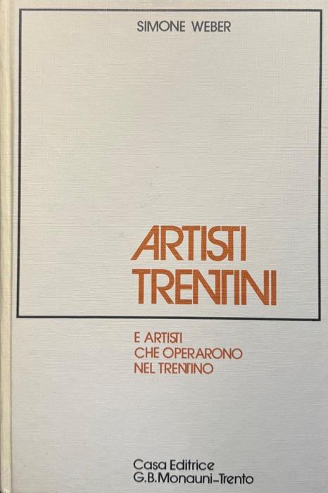 Studio Bibliografico Adige