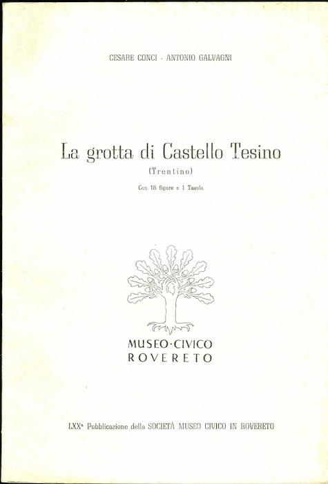 Studio Bibliografico Adige