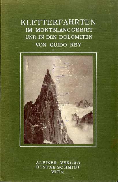 Studio Bibliografico Adige