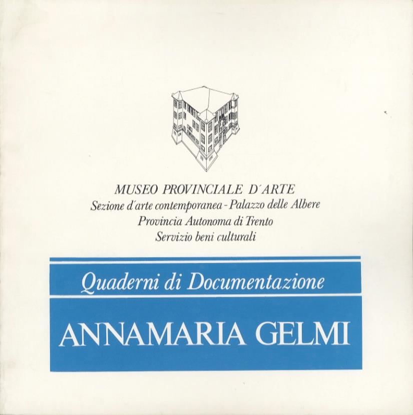 Studio Bibliografico Adige