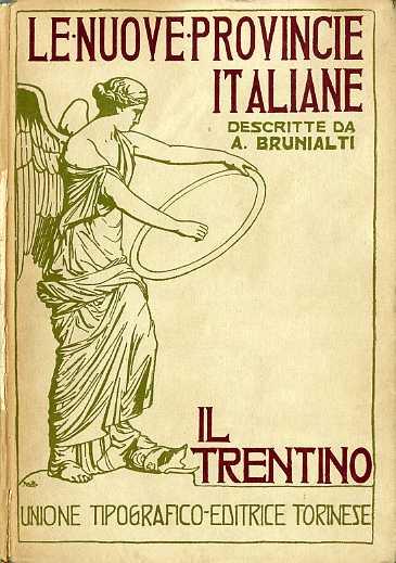 Studio Bibliografico Adige