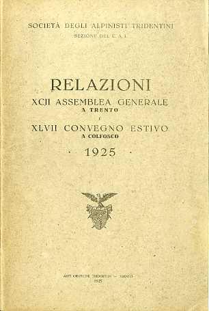 Studio Bibliografico Adige