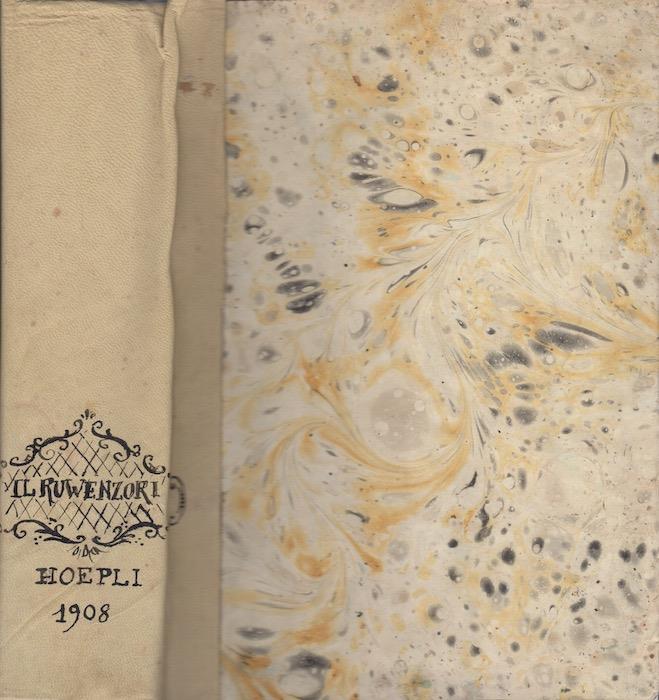 Studio Bibliografico Adige