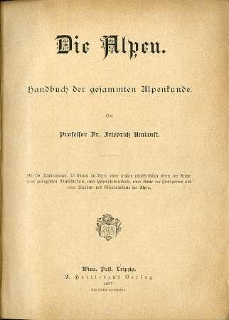 Studio Bibliografico Adige