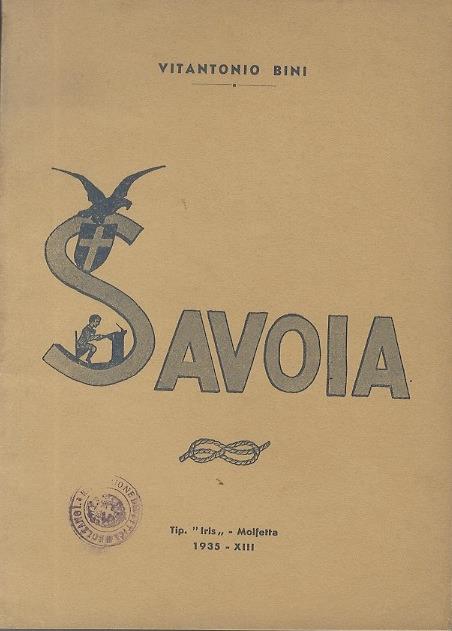 Studio Bibliografico Adige