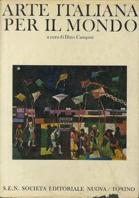 Studio Bibliografico Adige