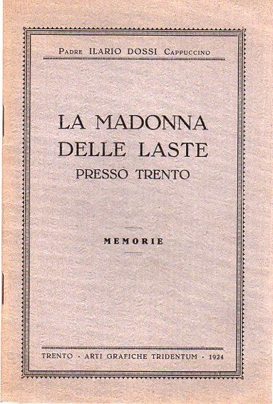 Studio Bibliografico Adige