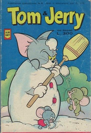 Studio Bibliografico Adige