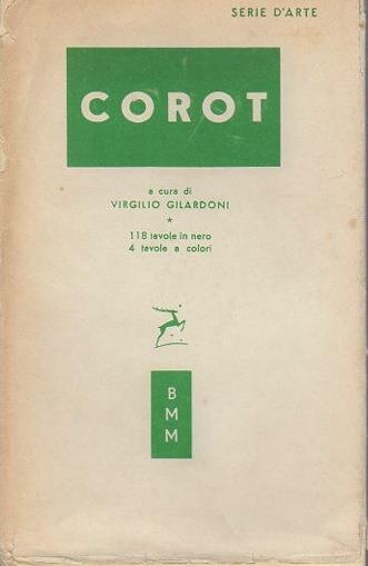 Studio Bibliografico Adige