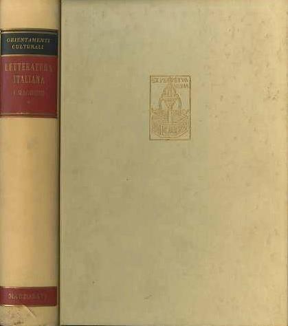 Studio Bibliografico Adige