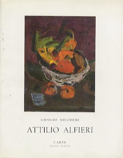 Studio Bibliografico Adige