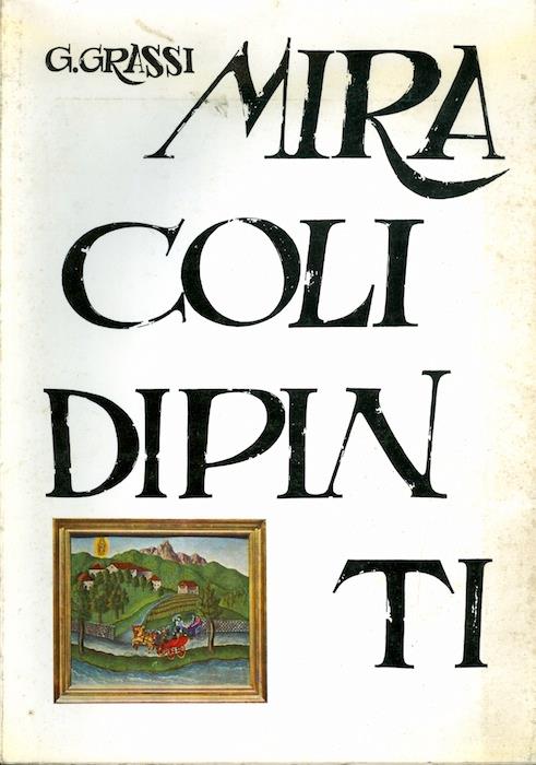 Studio Bibliografico Adige