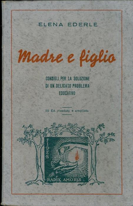 Studio Bibliografico Adige