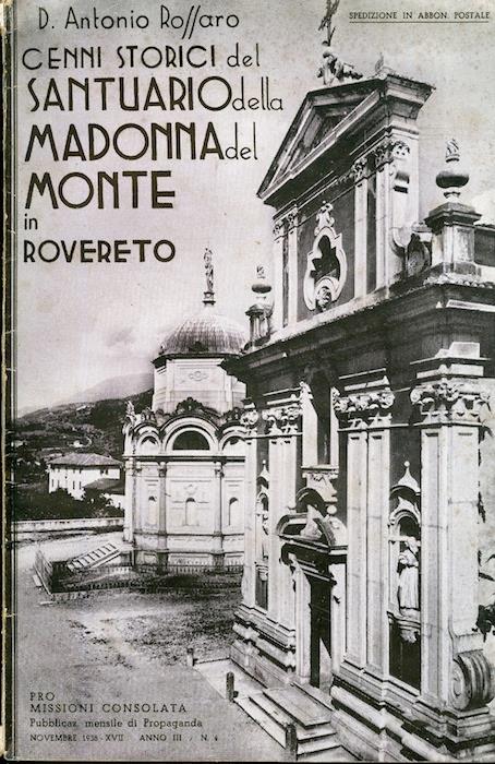 Studio Bibliografico Adige