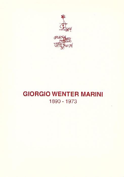 Studio Bibliografico Adige
