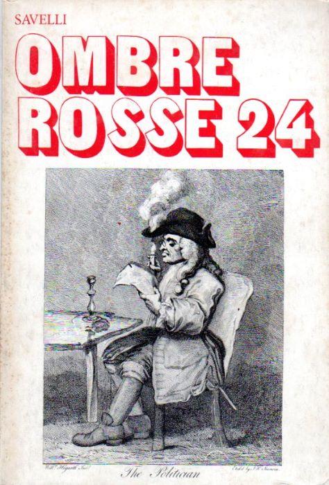 Studio Bibliografico Adige