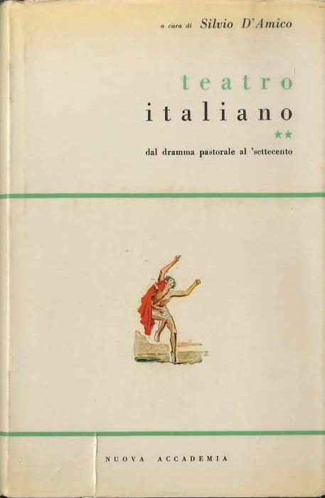 Studio Bibliografico Adige