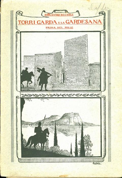 Studio Bibliografico Adige