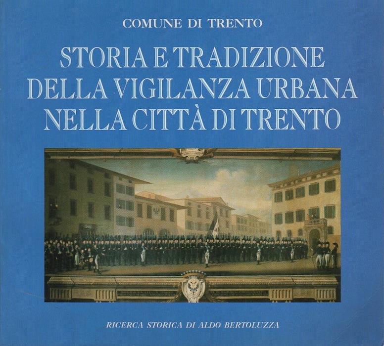 Studio Bibliografico Adige