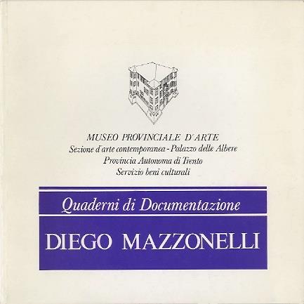 Studio Bibliografico Adige