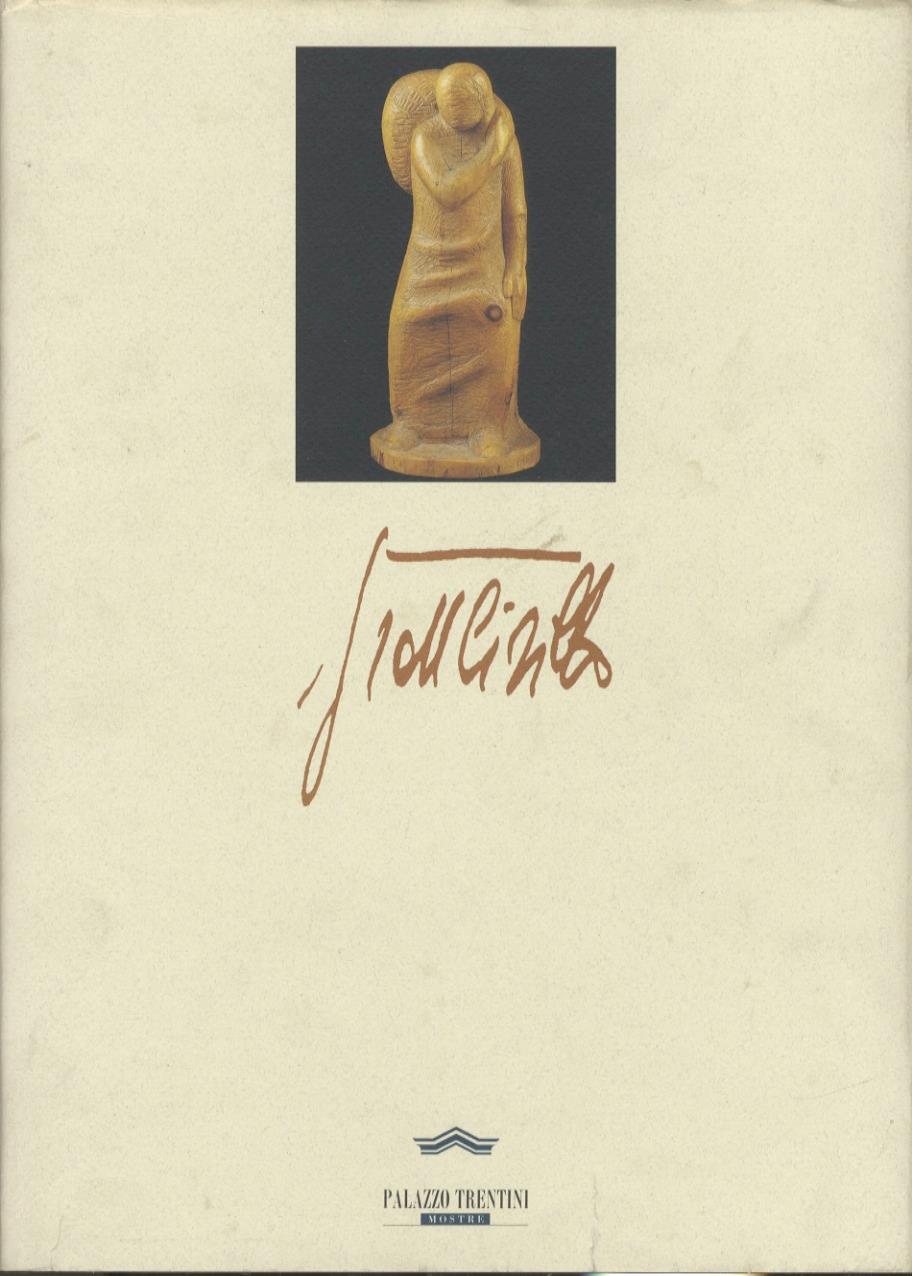 Studio Bibliografico Adige