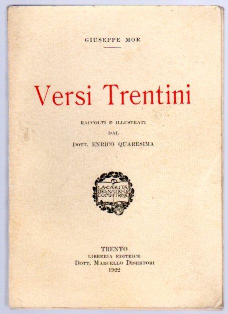 Studio Bibliografico Adige