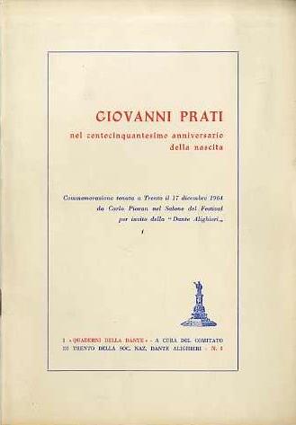 Studio Bibliografico Adige