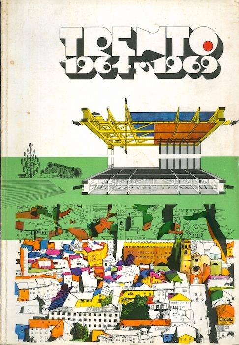 Studio Bibliografico Adige