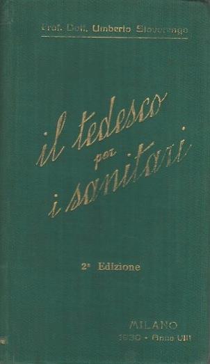 Studio Bibliografico Adige