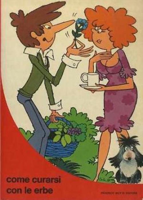 Studio Bibliografico Adige